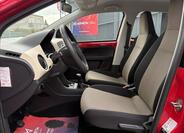 Škoda Citigo 14