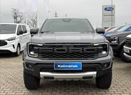 Ford Ranger 7