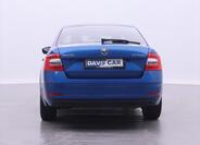 Škoda Octavia 6