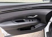 Hyundai Tucson 15