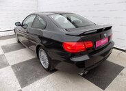 BMW Řada 3 3