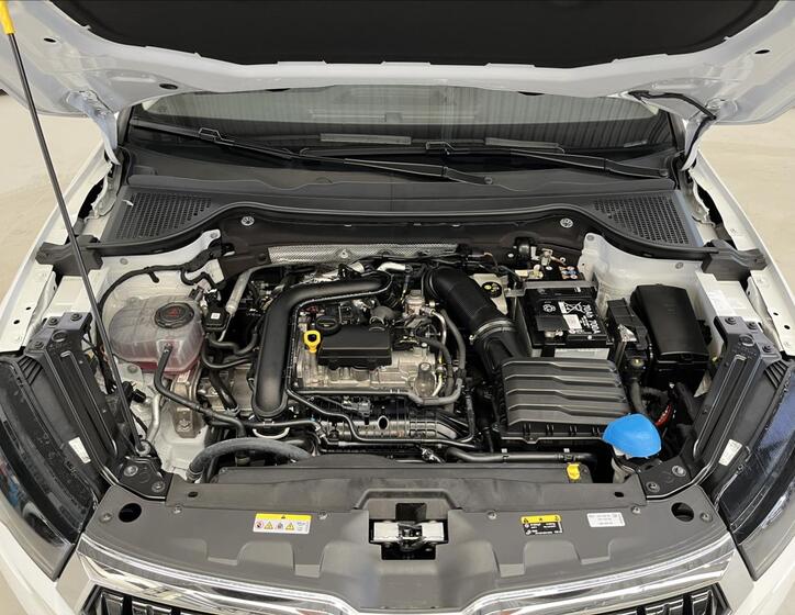 Škoda Karoq 31