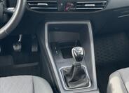 Volkswagen Caddy 12