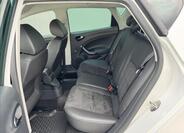 Seat Ibiza 19