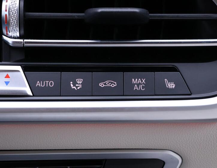 BMW X5 31