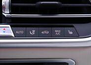 BMW X5 31