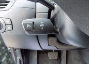 BMW X1 25