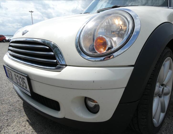 Mini One 2