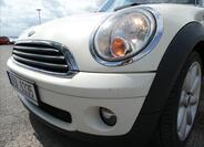 Mini One 2