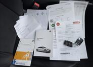 Volkswagen Arteon 49