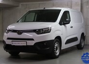 Toyota ProAce 1