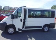 Fiat Ducato 16