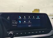 Hyundai i20 19