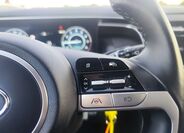 Hyundai Tucson 25
