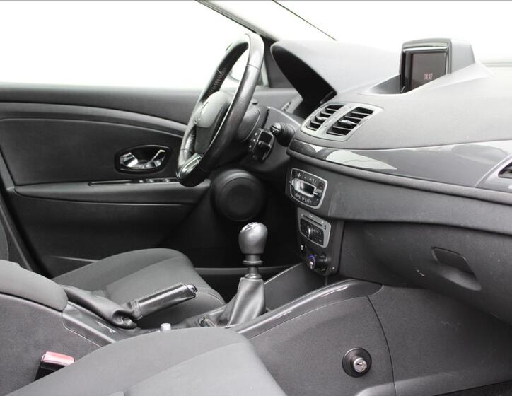 Renault Mégane 28