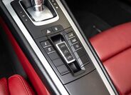 Porsche 911 15