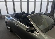 Mercedes-Benz Třídy E 27