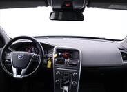 Volvo XC60 26
