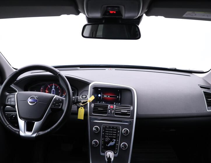 Volvo XC60 26