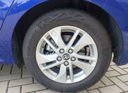 Toyota Yaris 29