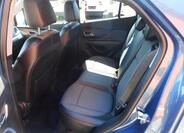 Opel Mokka 22