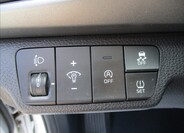 KIA Rio 26