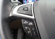 Ford Mondeo 24
