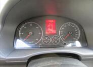 Volkswagen Caddy 9