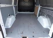 Ford Transit Custom 46
