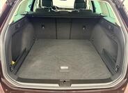 Volkswagen Passat 42