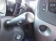 Toyota Aygo 22