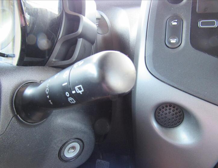 Toyota Aygo 22