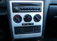 Opel Astra 9