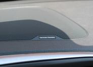 Volvo XC60 25