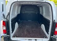 Toyota ProAce 21