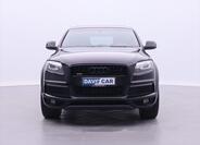 Audi Q7 2
