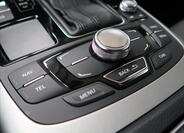 Audi A7 29