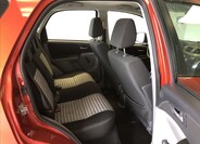Suzuki SX4 11