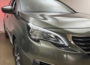 Peugeot 5008 42