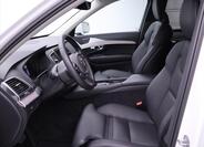 Volvo XC90 12