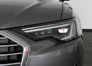 Audi A6 32