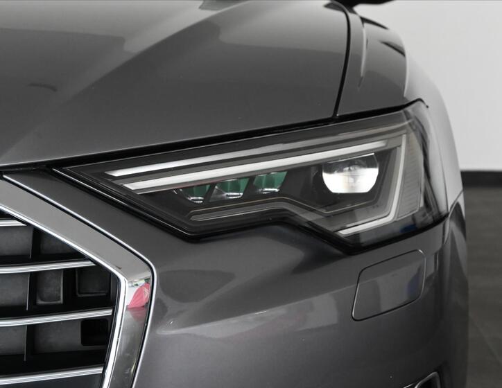 Audi A6 32