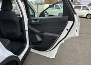 Ford Kuga 49