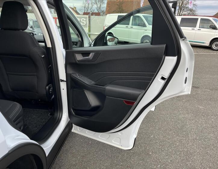 Ford Kuga 49