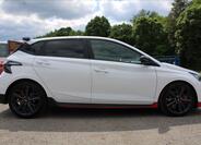 Hyundai i20 4