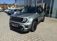 Jeep Renegade 3