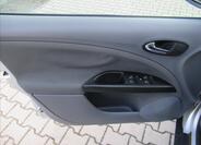 Seat Altea 17