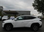 Hyundai Tucson 6