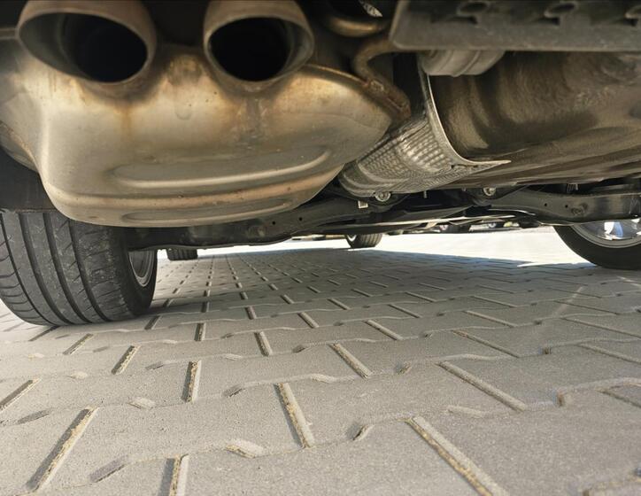 Volkswagen Golf 36