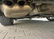 Volkswagen Golf 36